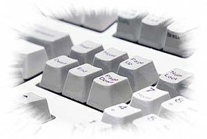 Tastatur